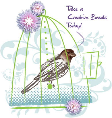 Christine Prapas represents Darlene McElroy