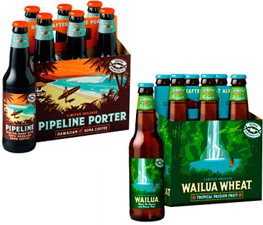 Christine Prapas represents Neil Aspinall