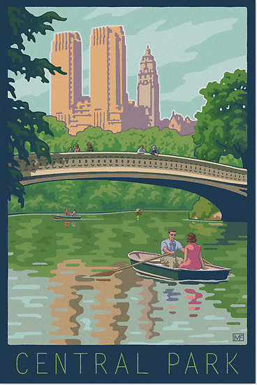 Mitch Frey at Red Bubble